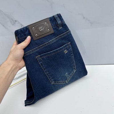 Kids cloth