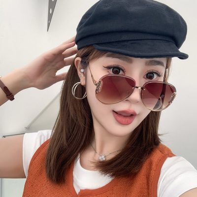 Miu Miu Sunglasses — 5