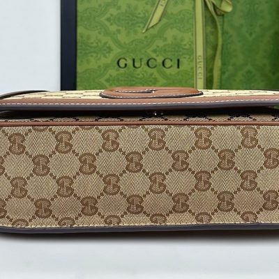 Gucci Bag — 6