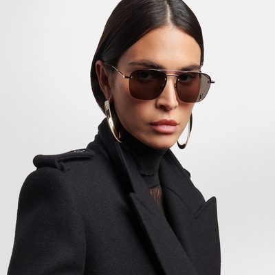 YSL Sunglasses — 4