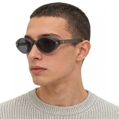 LV Sunglasses — 8