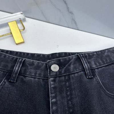 Kids cloth — 6