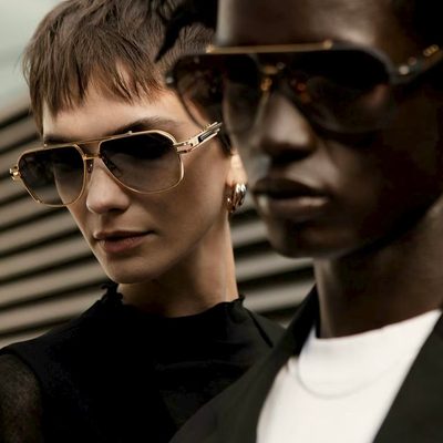 Dita Sunglasses