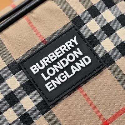 Burberry Freddie crossbody bag — 5