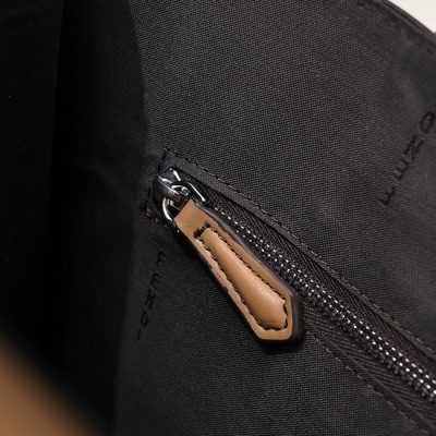 Fendi Bag — 6