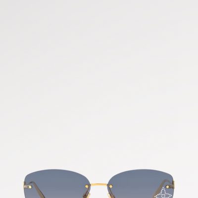 LV Sunglasses