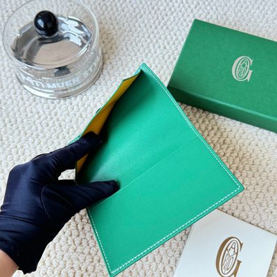 Accessories — 6