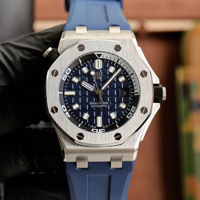 AP Watch