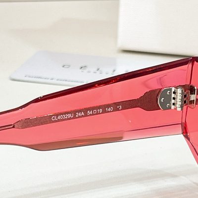 Celine Sunglasses — 6