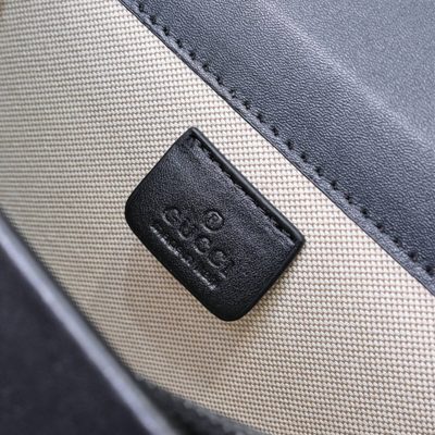 Gucci Bag — 9