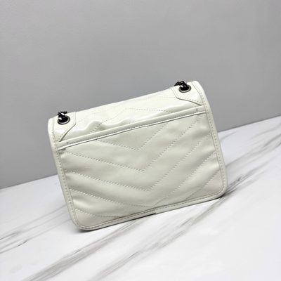 YSL Bag — 3