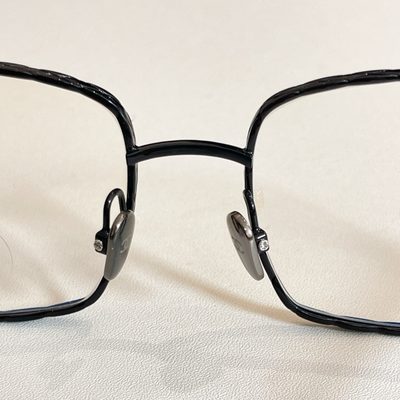 Chanel Sunglasses — 5