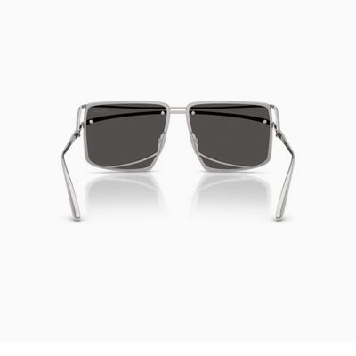 Prada Sunglasses — 6