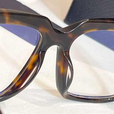 Prada Sunglasses — 7