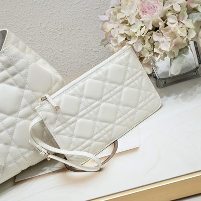 Dior Bag — 5