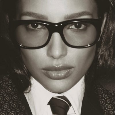 YSL Sunglasses — 5