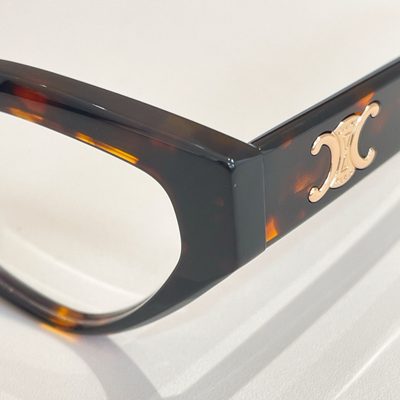 Celine Sunglasses — 5