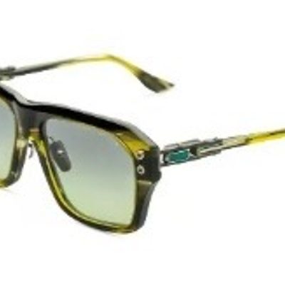 Dita Sunglasses — 6