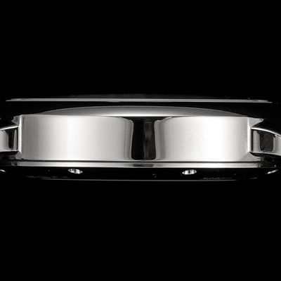 Cartier Watch — 7