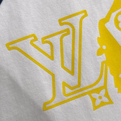 Louis Vuitton T-Shirt — 7