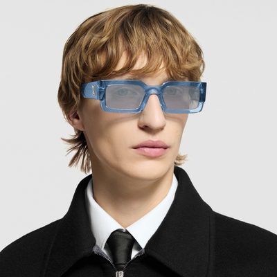LV Sunglasses — 4