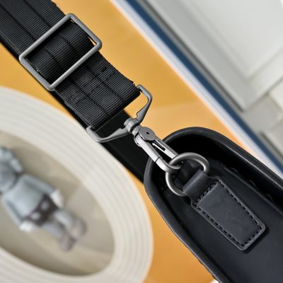 Bottega Veneta crossbody bag — 4