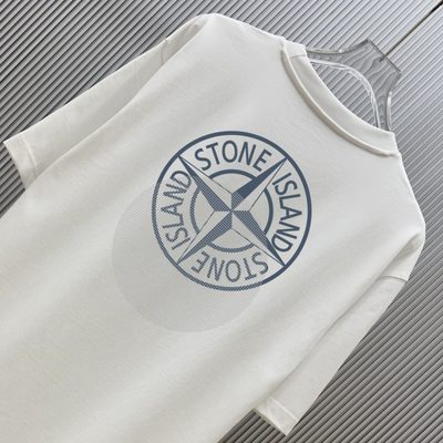 Stone Island — 3