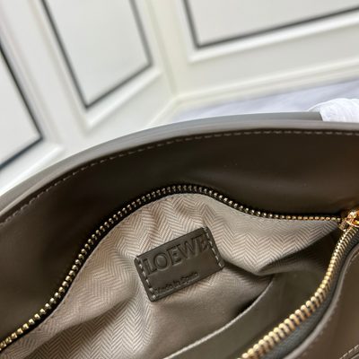 Loewe Bag — 8