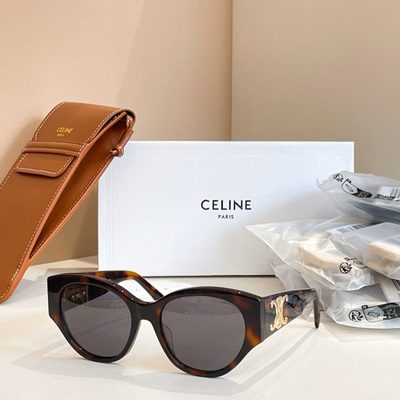 Celine Sunglasses