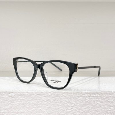 YSL Sunglasses — 5