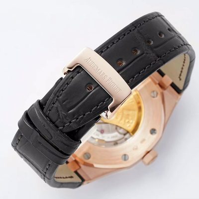 AP Watch — 8