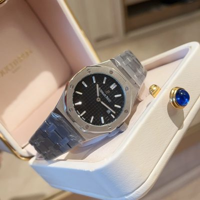 AP Watch — 6