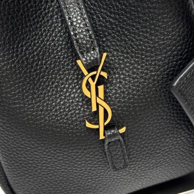 YSL Bag — 6
