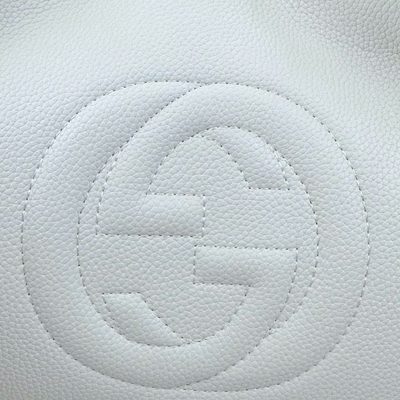 Gucci Bag — 5