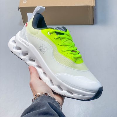 Loewe x On Cloudtilt 2.0 trainers — 5