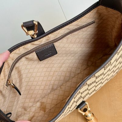 Gucci Bag — 7