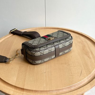 Gucci Bag — 6