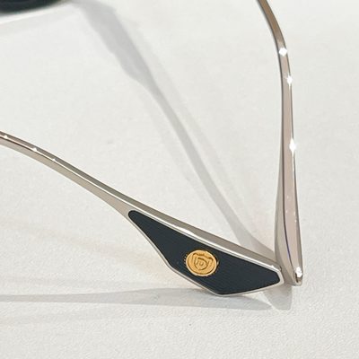 Dita Sunglasses — 8