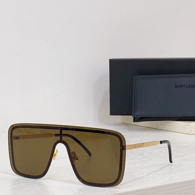 YSL Sunglasses — 3