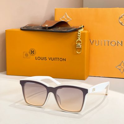 LV Sunglasses — 9