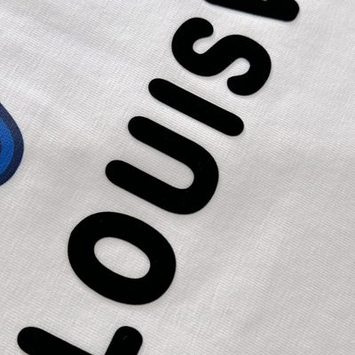 Louis Vuitton T-Shirt — 6