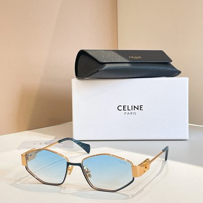 Celine Sunglasses — 5