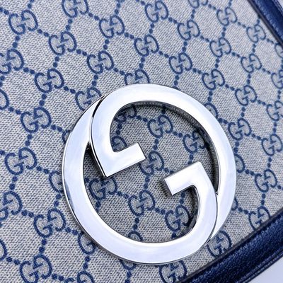 Gucci Bag — 8