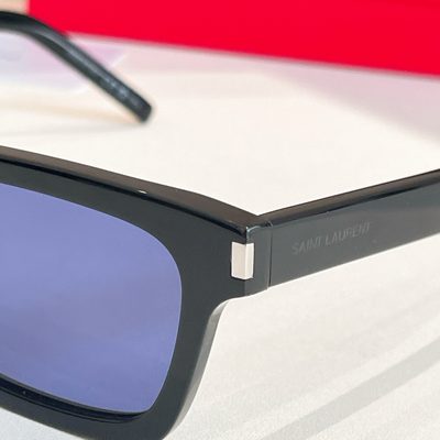 YSL Sunglasses — 4