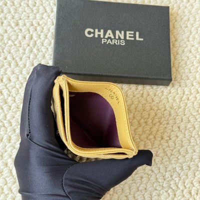 Accessories — 4