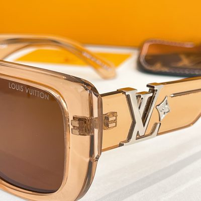 LV Sunglasses — 7