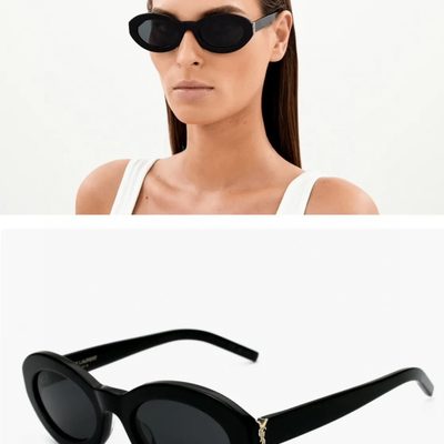 YSL Sunglasses — 3