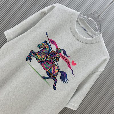 T-Shirt — 3