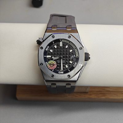 AP Watch