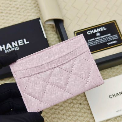 Accessories — 3